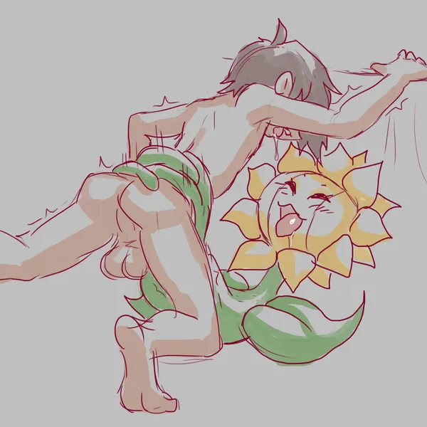 nintendo, pokemon created by ungulatr