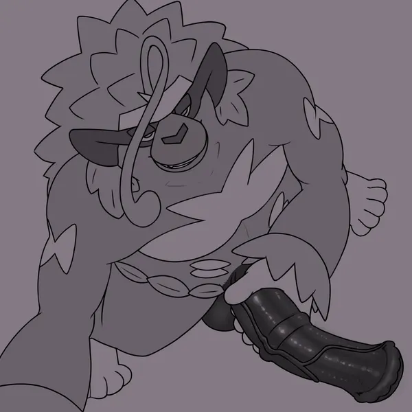 nintendo, pokemon created by vanzard