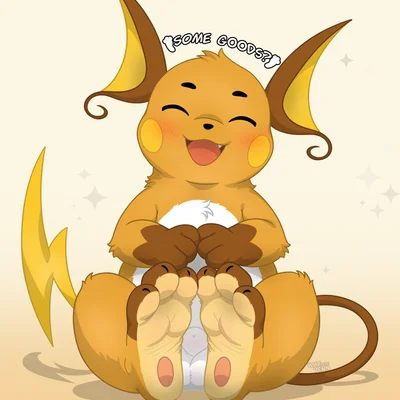 nintendo, pokemon created by whyvern