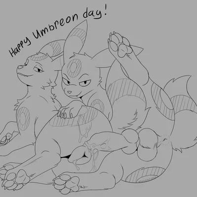 nintendo, pokemon created by whyvern