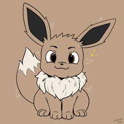 nintendo, pokemon created by whyvern