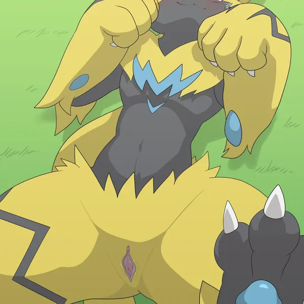 nintendo, pokemon created by winick-lim