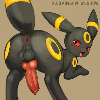 nintendo, pokemon created by wldhow