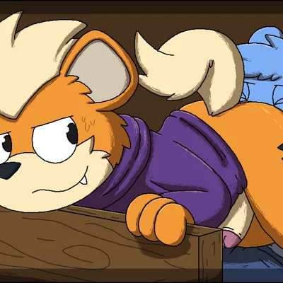 nintendo, pokemon created by zandermanith