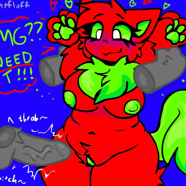 orb (zeropointfluff) created by zeropointfluff