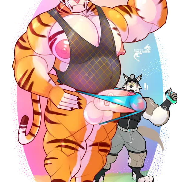 oscar (fortnite), wendell (fortnite) (epic games, fortnite) created by tralk rymohr