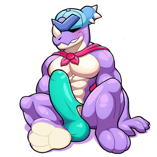 pierce (brawl stars) (brawl stars, supercell (company)) created by dusk dome
