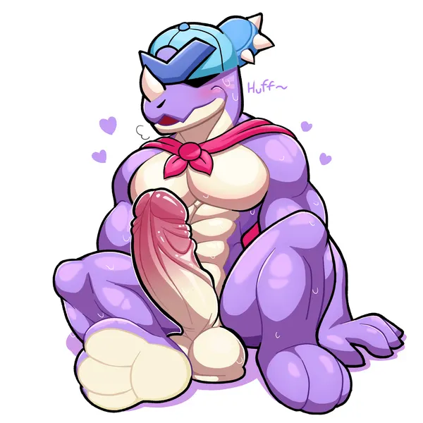 pierce (brawl stars) (brawl stars, supercell (company)) created by dusk dome