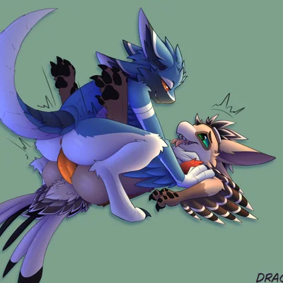 pineapple (character) created by draggyavali