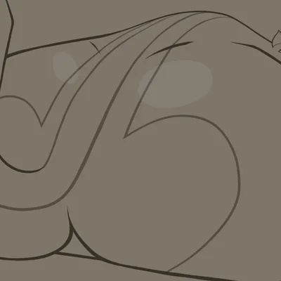 pinnip (pinnipip) created by pinnipip