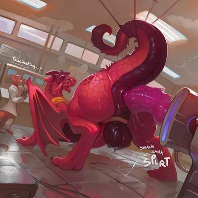 ray vanhem (ambient among us, mythology) created by edjit