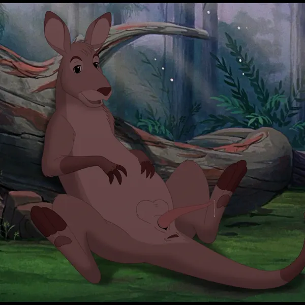 red (the rescuers) (disney, the rescuers (disney)) created by kaion