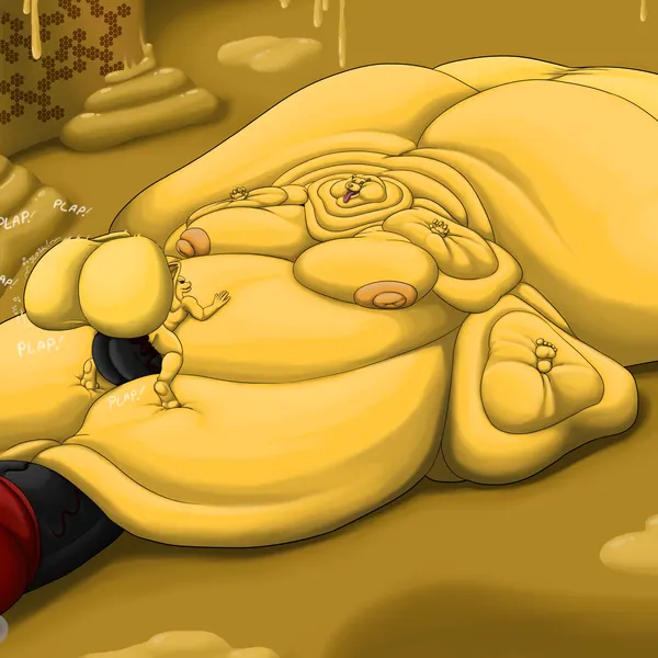 reilsss (mythology) created by wolfgerlion64