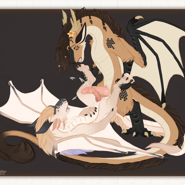 rhael (rhaelrhaelrasputin), scotty sheppard (mythology) created by rhaelrhaelrasputin