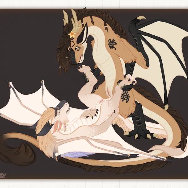 rhael (rhaelrhaelrasputin), scotty sheppard (mythology) created by rhaelrhaelrasputin