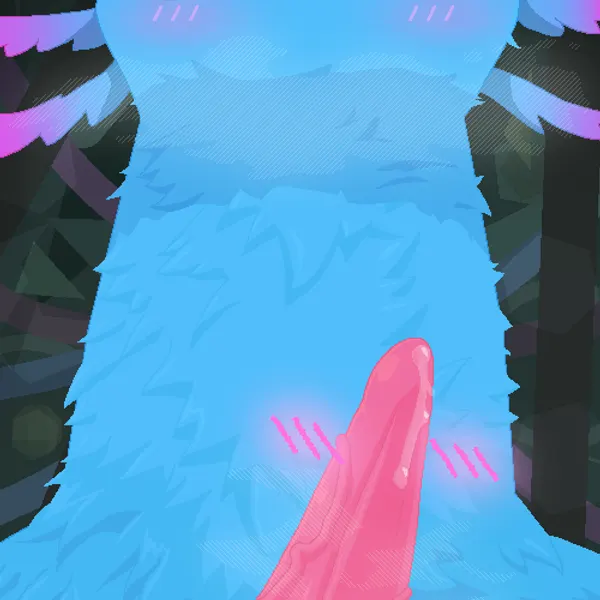 rivulet (rain world) (rain world, videocult) created by vrilldozer