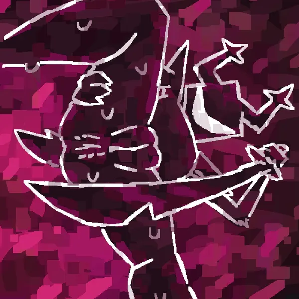 roaring knight (deltarune, undertale (series)) created by scaliescum