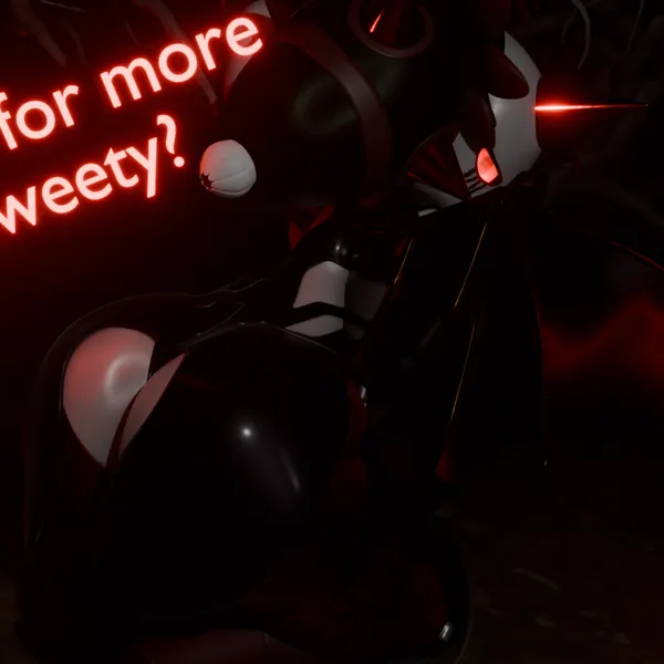 rose (omananimations) (nintendo, pokemon) created by omananimations
