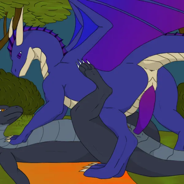 rygel (rygeldragon2026) (european mythology, mythology)