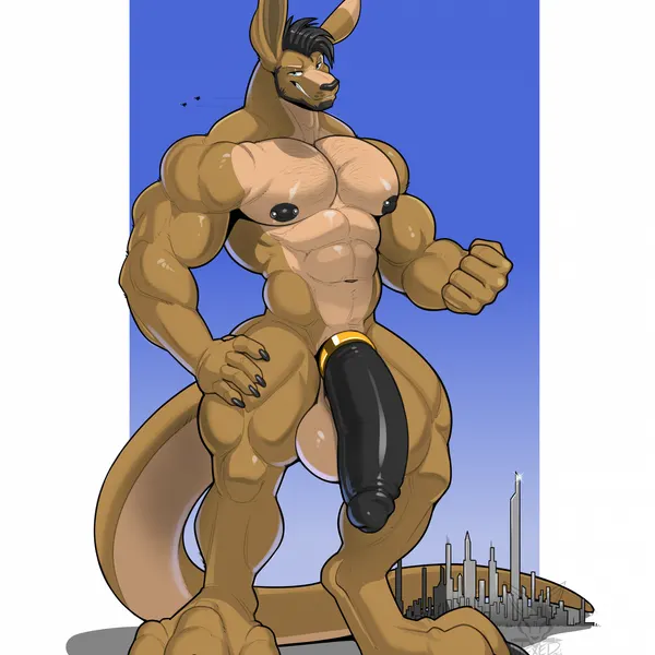 seff (dissimulated) created by vexedlupine