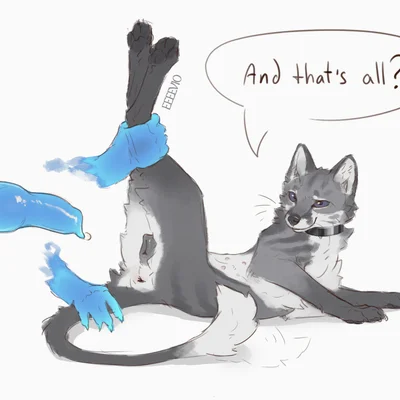 sekhmetha created by eeeevio