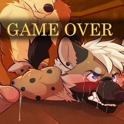 seru created by ventkazemaru