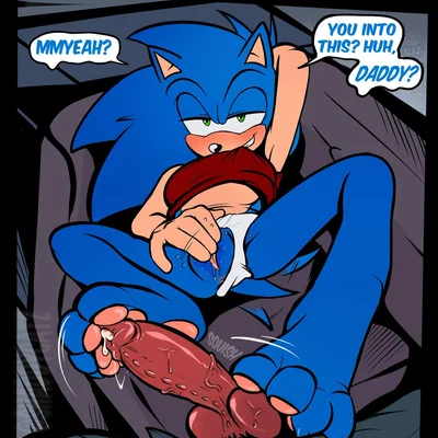 shadow the hedgehog, sonic the hedgehog (sega, sonic the hedgehog (series)) created by shaddycatz