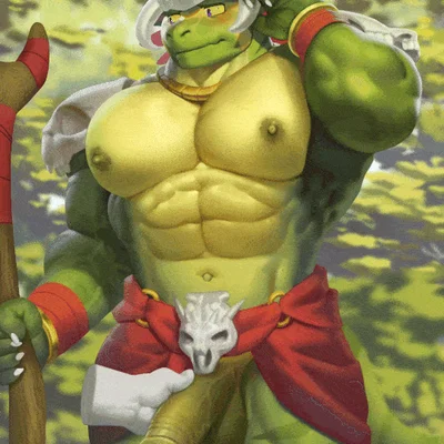 shimmered witch doctor, witch doctor (terraria) (terraria) created by raccoon21