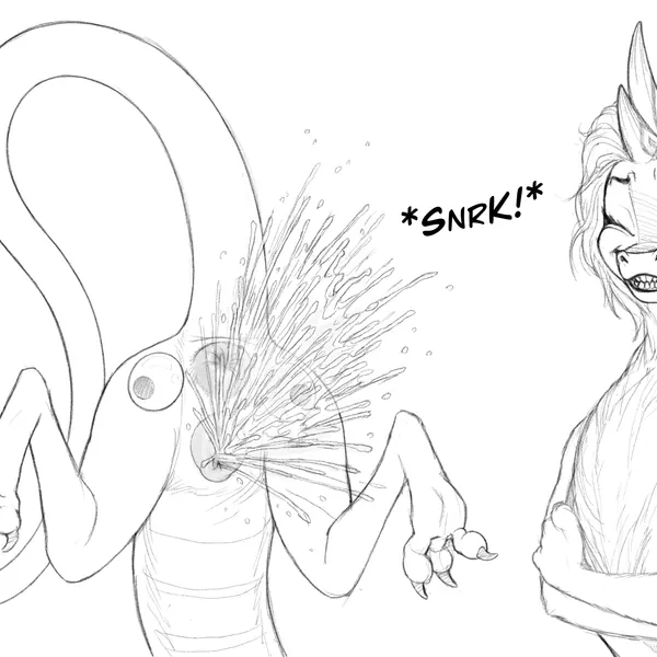 sisu (ratld) (disney, mythology) created by pineconemonkey