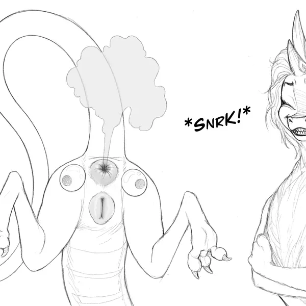 sisu (ratld) (disney, mythology) created by pineconemonkey