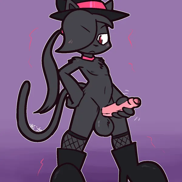 sofia (ultilix) created by ultilix