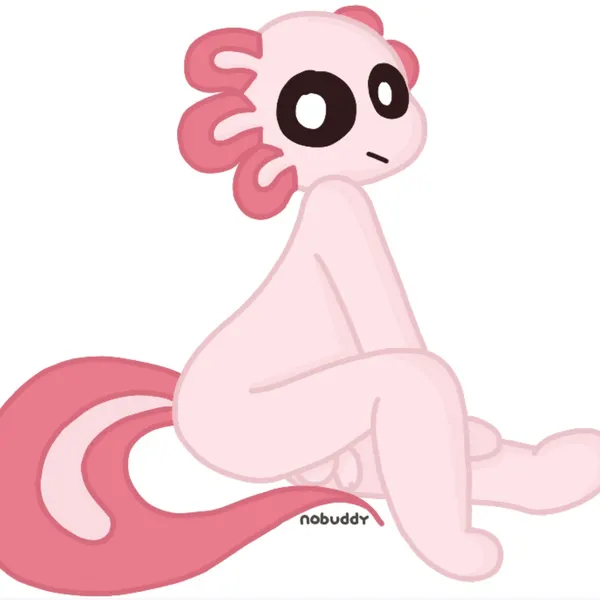 sorbet (nobuddy) created by nobuddy