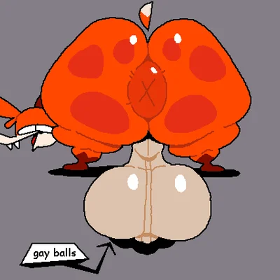 soups (superiorfox) created by superiorfox