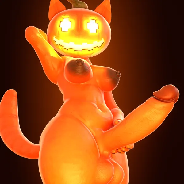 spice (fortnite) (epic games, fortnite) created by rubyystar