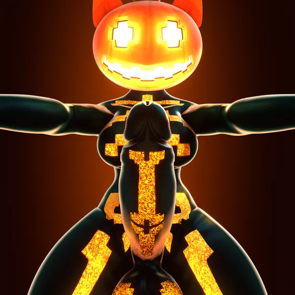 spice (fortnite) (epic games, fortnite) created by rubyystar