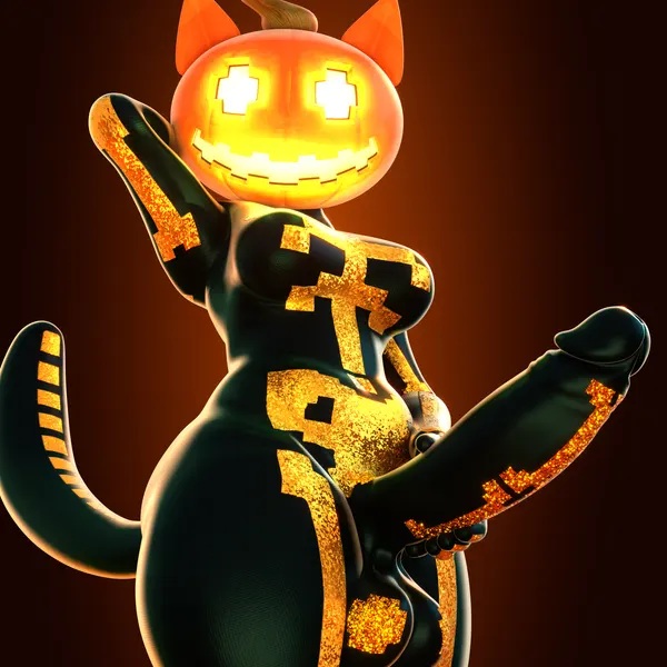 spice (fortnite) (epic games, fortnite) created by rubyystar