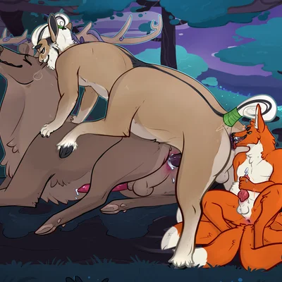 sunoth created by meldritchhorror