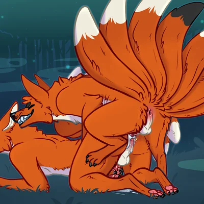 sunoth created by meldritchhorror