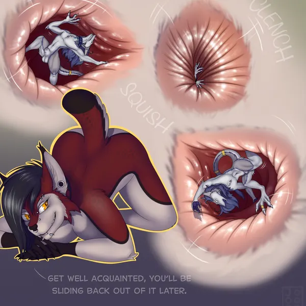 taloverae created by joooon