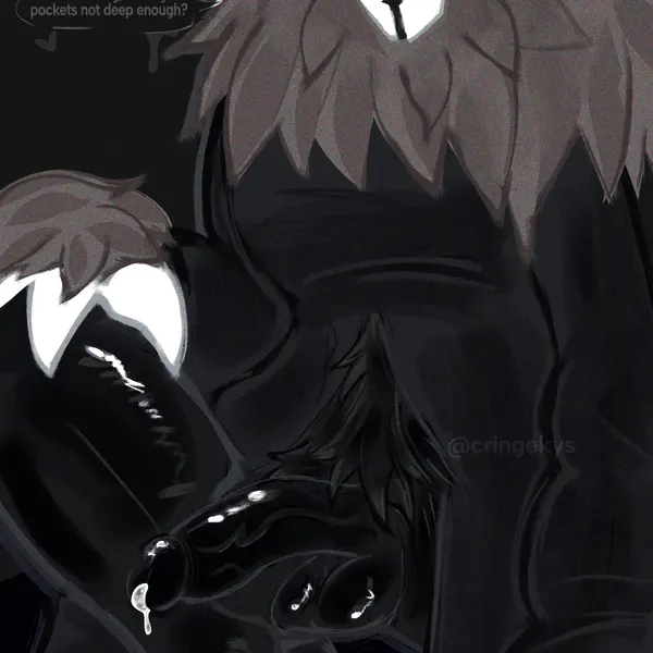 tarven (outcome memories) (outcome memories, roblox) created by cringekys