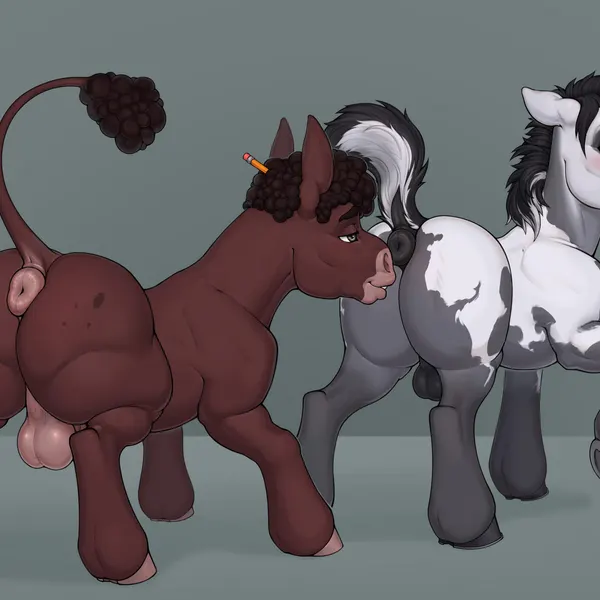 tega (tgt1512) (hasbro, my little pony) created by tgt1512