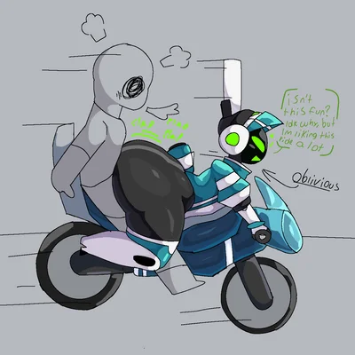 tempo (project turboblast) (project turboblast) created by jurynav