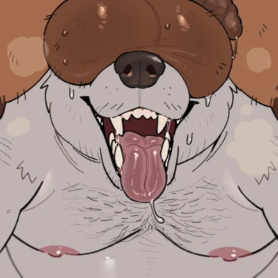 toast (roseonapot) created by roseonapot