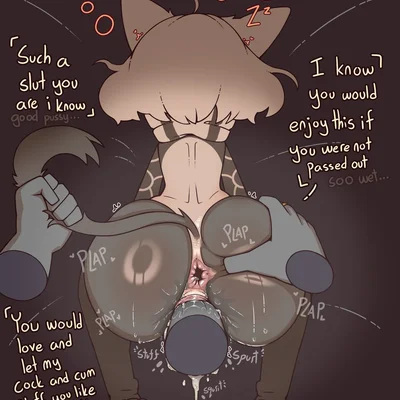 umbra (defunctumbra) created by prixxm panda