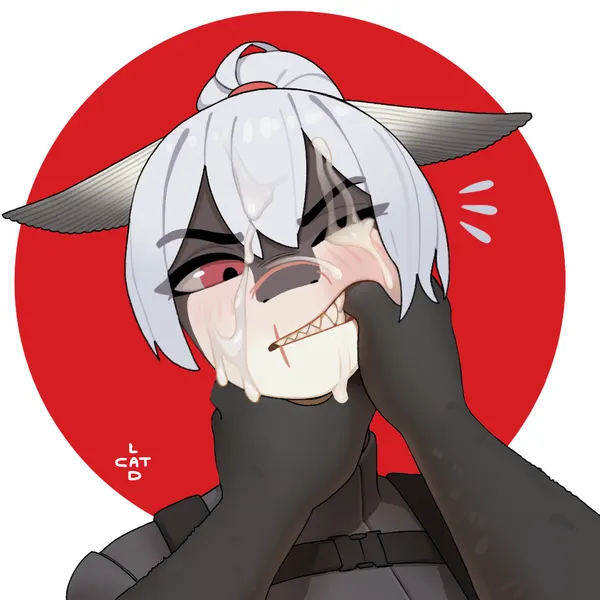 vespyr (catlad) created by catlad