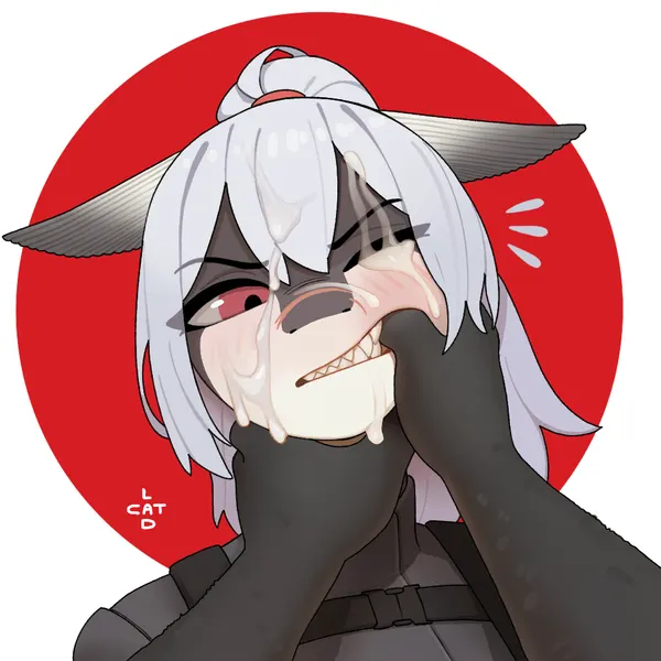 vespyr (catlad) created by catlad