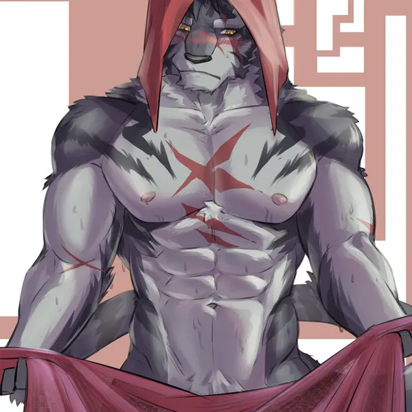 yao (sdorica) (sdorica) created by wnhfduvnn7eo6be