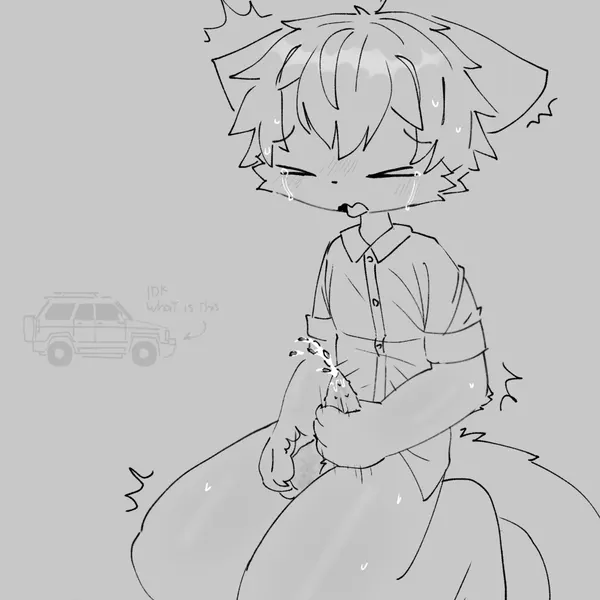 yobotaji (bikabe3m) created by bikabe3m