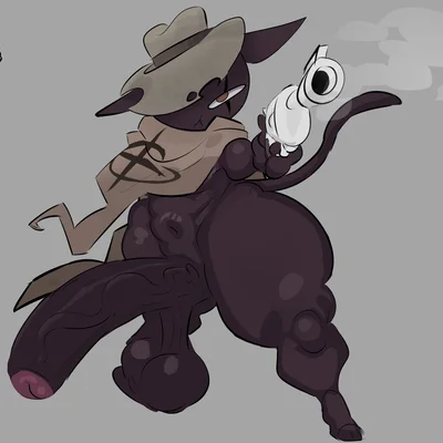 zodiac (mewgenics) (mewgenics) created by greaseyhair