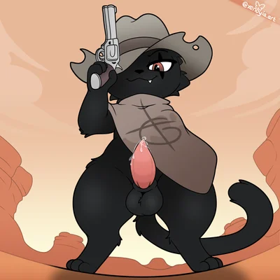 zodiac (mewgenics) (mewgenics) created by xenoyia